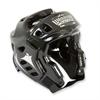 Macho Warrior Head Gear